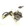Recambio de elevalunas trasero derecho para audi a1 sportback (gba) 30 tfsi referencia OEM IAM 82G839462A 5Q0959408D 