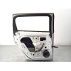 Recambio de puerta trasera izquierda para chevrolet orlando (j309) 2.0 d referencia OEM IAM 95242606  