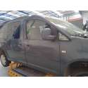 VOLKSWAGEN CADDY III MONOSPACE (2KB, 2KJ, 2CB, 2CJ)