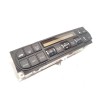 Recambio de mando climatizador para honda odyssey 3.5 referencia OEM IAM 79600SHJA012M1  