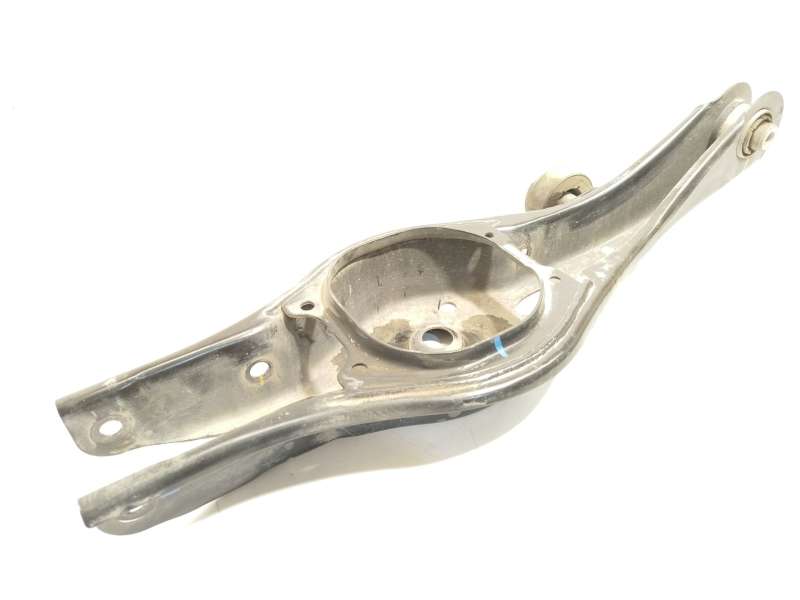 Recambio de brazo suspension inferior trasero izquierdo para kia niro ii (sg2) ev referencia OEM IAM 55210ATBA0 - Azul 3