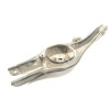 Recambio de brazo suspension inferior trasero izquierdo para kia niro ii (sg2) ev referencia OEM IAM 55210ATBA0  