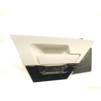 MANETA EXTERIOR TRASERA IZQUIERDA 69240F4011A1 