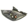 Recambio de piloto trasero derecho para opel antara a (l07) 2.0 cdti referencia OEM IAM 96673816  