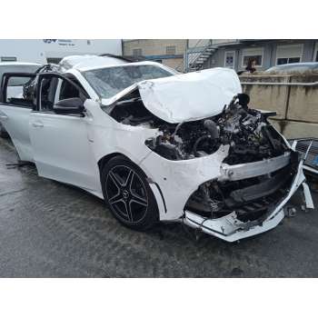 MERCEDES-BENZ CLASE B Sports Tourer (W247) de desguace