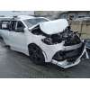 mercedes-benz clase b sports tourer (w247) del año 2021