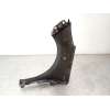 Recambio de aleta delantera derecha para peugeot 308 allure referencia OEM IAM 7841Y1  