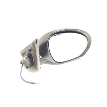 RETROVISOR DERECHO 963011KA3C 