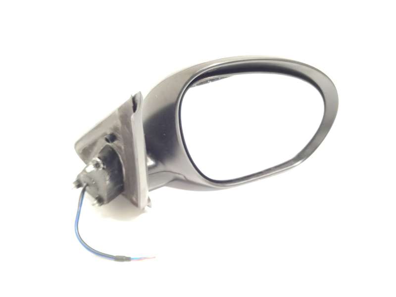 RETROVISOR DERECHO 963011KA3C 