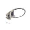 Recambio de retrovisor derecho para nissan juke (f15) 1.5 dci referencia OEM IAM 963011KA3C  