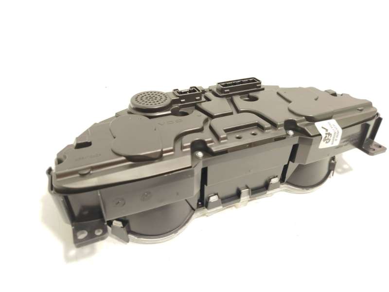 Recambio de cuadro instrumentos para toyota c-hr (_x1_) 2.0 hybrid (maxh10) referencia OEM IAM 83800F4510 6