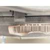 Recambio de airbag delantero izquierdo para mini mini (r50, r53) one referencia OEM IAM 6760366 32306760366 