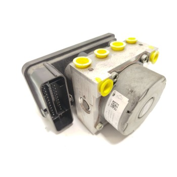 Recambio de abs para dacia dokker monospace (ke_) 1.5 dci / blue dci 75 (keaj, keah, kejw) referencia OEM IAM 476608587R 2851503