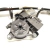Recambio de elevalunas trasero derecho para audi a1 sportback (gba) 30 tfsi referencia OEM IAM 82G839462A 5Q0959408D 