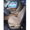 land rover range rover sport del año 2007
