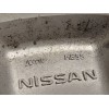 Recambio de llanta para nissan qashqai i (j10, nj10) 2.0 referencia OEM IAM D0300JD110  