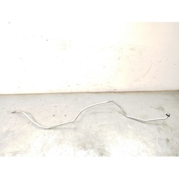 Recambio de tubo para porsche 911 descapotable (992) 3.8 turbo s (992650) referencia OEM IAM 992121050A  