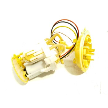 BOMBA COMBUSTIBLE 80A919088 A2C95447800