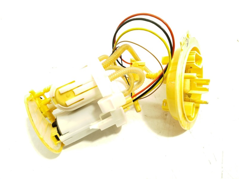 BOMBA COMBUSTIBLE 80A919088 A2C95447800