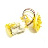 Recambio de bomba combustible para audi q5 sportback (fyt) 40 tdi quattro referencia OEM IAM 80A919088  A2C95447800