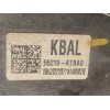 Recambio de brazo suspension inferior trasero izquierdo para kia niro ii (sg2) ev referencia OEM IAM 55210ATBA0  