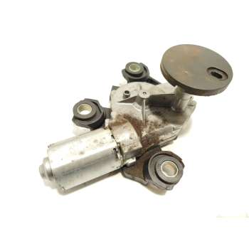 MOTOR LIMPIA TRASERO 9654115980 0390201817