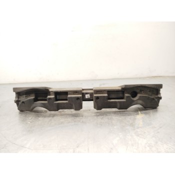 Recambio de refuerzo paragolpes trasero para ford kuga i 2.0 tdci referencia OEM IAM 1520891  