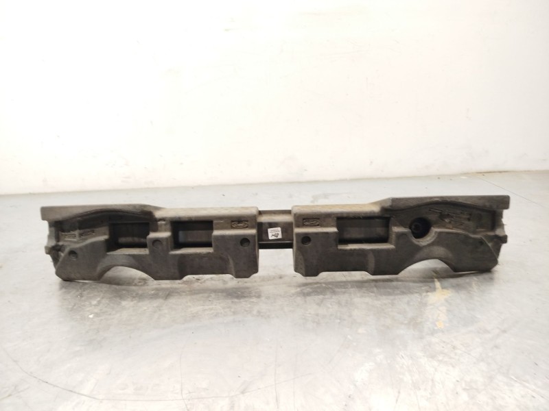 REFUERZO PARAGOLPES TRASERO 1520891 