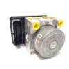 Recambio de abs para renault megane iv berlina 5p zen referencia OEM IAM 476607355R 28515242333 10022010264