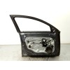 Recambio de puerta delantera izquierda para volvo v50 (545) 1.6 d referencia OEM IAM 31335440  