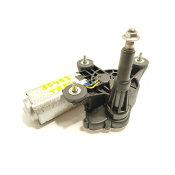 MOTOR LIMPIA TRASERO 51850871 2596001371