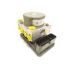 Recambio de abs para dacia dokker monospace (ke_) 1.5 dci / blue dci 75 (keaj, keah, kejw) referencia OEM IAM 476608587R 2851503
