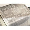 Recambio de elevalunas trasero derecho para audi a1 sportback (gba) 30 tfsi referencia OEM IAM 82G839462A 5Q0959408D 