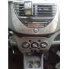 suzuki alto amf 310 del año 2010