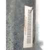 Recambio de puente trasero para opel zafira tourer c (p12) 2.0 cdti (75) referencia OEM IAM 13427906  