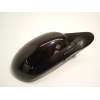 Recambio de retrovisor derecho para nissan juke (f15) 1.5 dci referencia OEM IAM 963011KA3C  