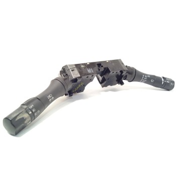 Recambio de mando intermitentes para nissan juke (f15) 1.5 dci referencia OEM IAM 255603NL0A  