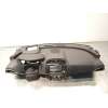 Recambio de kit airbag para jaguar xe 2.0 diesel cat referencia OEM IAM T4N15096PVJ T2H3156 GX7304320LE8PVJ