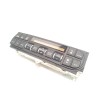 Recambio de mando climatizador para honda odyssey 3.5 referencia OEM IAM 79600SHJA012M1  