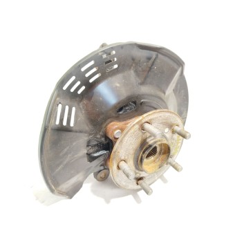 MANGUETA DELANTERA DERECHA 43211F4010 43550F4010 