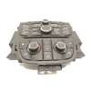 Recambio de mando multifuncion para opel astra j (p10) 1.7 cdti (68) referencia OEM IAM 13337691 13337218 