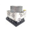 Recambio de abs para renault megane iv berlina 5p zen referencia OEM IAM 476607355R 28515242333 10022010264