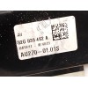Recambio de elevalunas trasero derecho para audi a1 sportback (gba) 30 tfsi referencia OEM IAM 82G839462A 5Q0959408D 