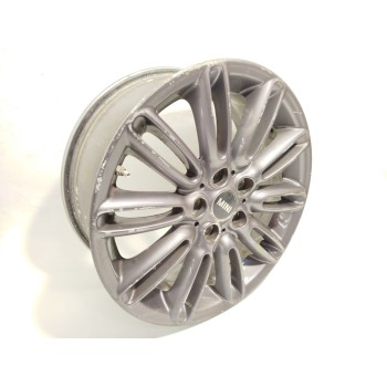 Recambio de llanta para mini mini (f56) cooper referencia OEM IAM 6856099 36116856099 