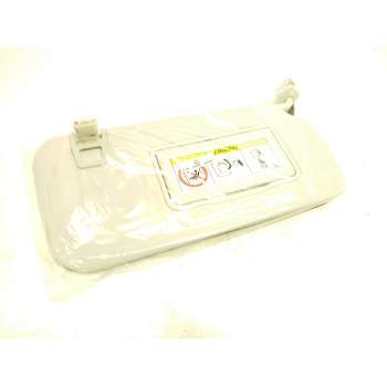PARASOL DERECHO LV4BS04100AH3HV1 2830448 