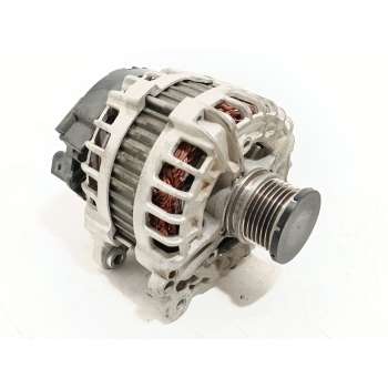 ALTERNADOR 03L903023M 0986083310