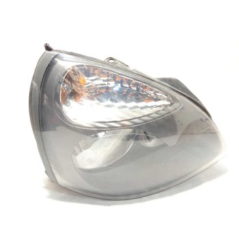 FARO DERECHO 8200478985 