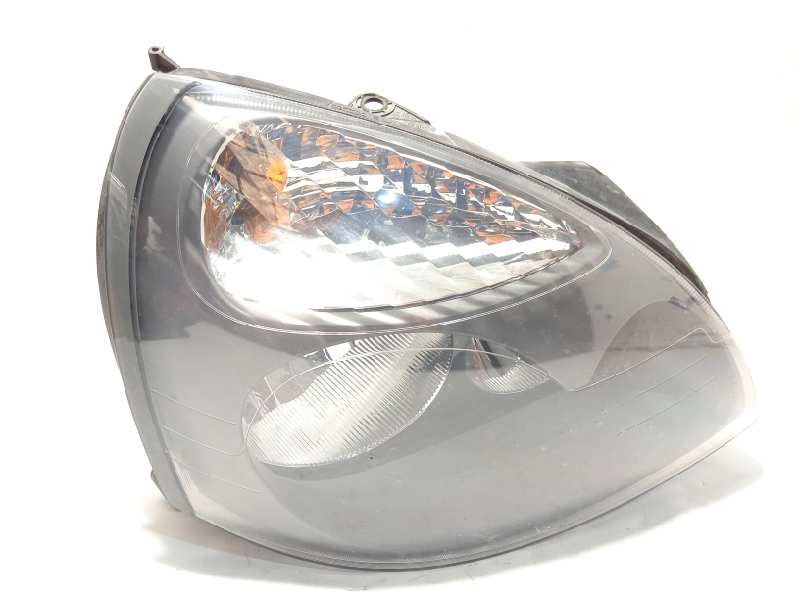 FARO DERECHO 8200478985 