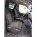 PEUGEOT EXPERT COMBI