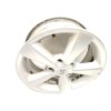 Recambio de llanta para nissan qashqai i (j10, nj10) 2.0 referencia OEM IAM D0300JD110  